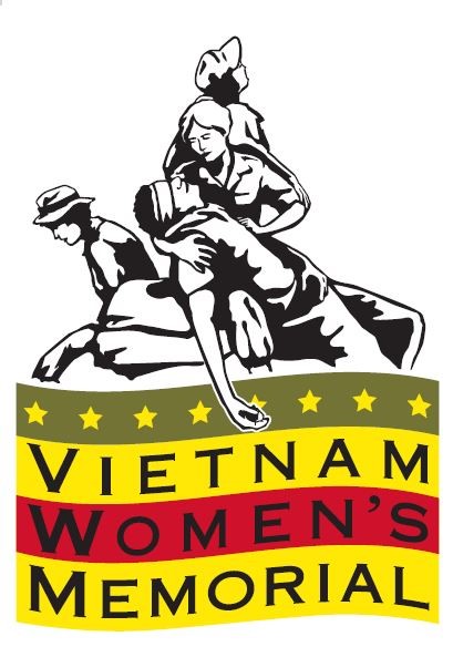 Vietnam Women's Memorial 